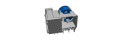 Starter - 140148594082 Terminal Block Starting Device [Electrolux Aeg]